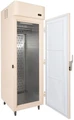 Холодильник для шуб Graude PK 70.0 B pk 70.0 b