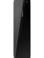 Паровой шкаф HIBERG SD 6GB sd 6gb