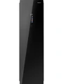 Паровой шкаф HIBERG SD 5GB sd 5gb