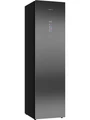 Паровой шкаф HIBERG SD 5GM sd 5gm