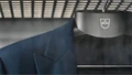 Паровой шкаф для одежды V-ZUG RB6TWCL rb6twcl