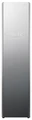 Паровой шкаф для одежды LG Styler S3MFC s3mfc