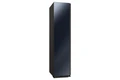Паровой шкаф Samsung DF60A8500CG df60a8500cg
