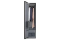 Паровой шкаф Samsung DF60A8500CG df60a8500cg
