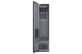 Паровой шкаф Samsung DF60A8500CG df60a8500cg