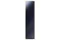 Паровой шкаф Samsung DF60A8500CG df60a8500cg