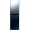Паровой шкаф Samsung DF24CB9900CRLP df24cb9900crlp