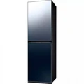 Паровой шкаф Samsung DF24CB9900CRLP df24cb9900crlp