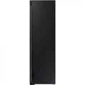 Паровой шкаф Samsung DF24CB9900CRLP df24cb9900crlp
