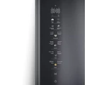 Паровой шкаф для ухода за одеждой Casarte CASS5CU cm0001e00ru