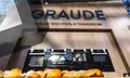 Встраиваемый подогреватель посуды Graude WS 14.0 S 4260475240585