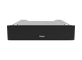 Встраиваемый подогреватель Haier HWX-L15GB td0043236ru
