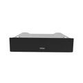 Встраиваемый подогреватель Haier HWX-L15GB td0043236ru