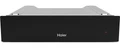Встраиваемый подогреватель Haier HWX-L15GB td0043236ru