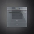 Встраиваемый подогреватель посуды Smeg CPR115S 8017709241353
