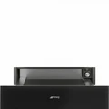 Встраиваемый подогреватель посуды Smeg CPR115B3 8017709328078