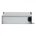 Встраиваемый подогреватель De Dietrich DWD7400W dwd7400w