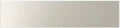 Встраиваемый подогреватель посуды V-ZUG WDEA6V1C Pearl mirror glass wdea6v1c pearl mirror glass