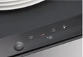 Встраиваемый подогреватель Miele ESW 7010 OBSW esw 7010 obsw