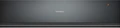 Встраиваемый подогреватель посуды Gaggenau WSP221102 wsp221102