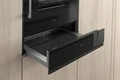 Встраиваемый подогреватель посуды Gaggenau WSP221102 wsp221102