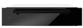Подогреватель посуды Ilve 615SWD/BK 615-swd/bk