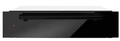 Подогреватель посуды Ilve 615SWD/BK 615-swd/bk