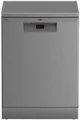 Посудомоечная машина Beko BDFN15421S 7633208377