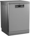 Посудомоечная машина Beko BDFN15421S 7633208377