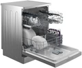 Посудомоечная машина Beko BDFN15421S 7633208377