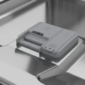 Встраиваемая посудомоечная машина Beko BDIS15063 7603998335