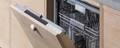 Встраиваемая посудомоечная машина Bertazzoni DW6083PRTS dw6083prts