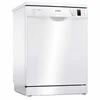 Посудомоечная машина Bosch SMS25AW05E sms25aw05e