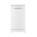 Посудомоечная машина Candy CDPH 2L1049W-08 fa03vze02ru