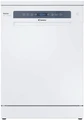 Посудомоечная машина Candy RAPIDO CF 5E7F1W-08 te0000365ru