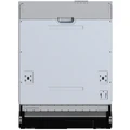 Встраиваемая посудомоечная машина DeLonghi DDW 08F Sodalite к000000000748