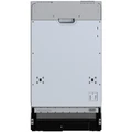 Посудомоечная машина встраиваемая DeLonghi DDW 06S Amelia к000000000744