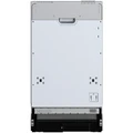 Посудомоечная машина встраиваемая DeLonghi DDW 08S Sodalite к000000000746