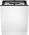 Встраиваемая посудомоечная машина Electrolux EEC87400W eec87400w
