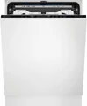 Встраиваемая посудомоечная машина Electrolux EEZ69410W eez69410w