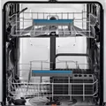 Встраиваемая посудомоечная машина Electrolux EEQ47210L eeq47210l