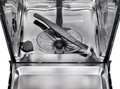 Встраиваемая посудомоечная машина Electrolux EEQ47210L eeq47210l