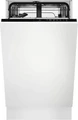 Встраиваемая посудомоечная машина Electrolux EEA12100L eea12100l