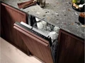 Встраиваемая посудомоечная машина Electrolux EEA12100L eea12100l