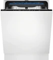 Встраиваемая посудомоечная машина Electrolux EEM48300L eem48300l