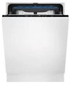 Встраиваемая посудомоечная машина Electrolux EEM48300L eem48300l