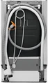 Встраиваемая посудомоечная машина Electrolux EEA22100L 911075039