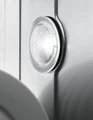 Встраиваемая посудомоечная машина Electrolux EEG68600W eeg68600w
