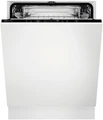 Встраиваемая посудомоечная машина Electrolux EES47320L ees47320l