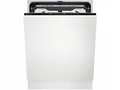 Встраиваемая посудомоечная машина Electrolux KECB7310L kecb7310l